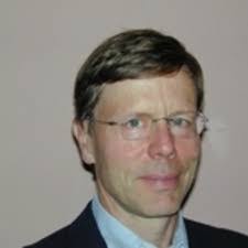 Zara Berg's Instagram, Twitter & Facebook