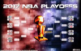 Nba playoffs bracket pools are becoming increasingly popular. Nba Wallpapers