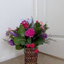 We found 121 results for wholesale silk flowers in or near huntington beach, ca. The Best 10 Florists Near Hoag Memorial Hospital In Newport Beach Ca Yelp