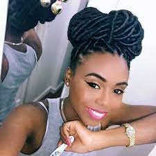 How to make your weave come from dead to alive. 11 Brazilian Wool Hairstyles Ideas Natural Hair Styles Hair Styles Braid Styles