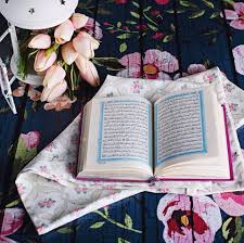 Bacalah surat yasin karena di dalamnya terdapat dua puluh barakah (berkat). Mulia Dengan Sunnah Ø¨Ø³Ù… Ø§Ù„Ù„Ù‡ Ø§Ù„Ø±Ø­Ù…Ù† Ø§Ù„Ø±Ø­ÙŠÙ… Faedah Seputar Hadits Lemah Dan Palsu Https T Me Muliadengansunnah Hadits Keutamaan Membaca Surat Yasin Pada Malam Jum At Adalah Hadits Dho If Jiddan Sangat Lemah