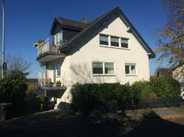 Die immobiliensuche hat zu teure häuser zweifall mieten kaufen 17 inserate zum mieten und kaufen gefunden. Hauser Kaufen In Zweifall