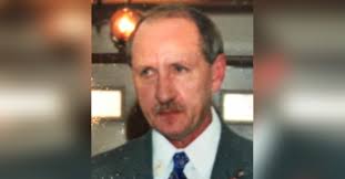 Obituary information for Herbert Workman
