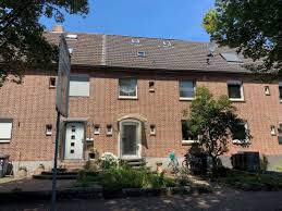 Bei newhome findet sich unter 1 zimmer wohnungen ein großes spektrum an interessanten objekten von privaten und gewerblichen anbietern. 1 Zimmer Wohnung Zu Vermieten Karolingerstr 92 46395 Bocholt Borken Kreis Mapio Net