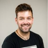 1500+ "Rodić" profiles