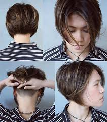 In general, the length of the bob is between the ear. 36 Gorgeous Inverted Bob Haircuts