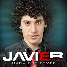 Stream JAVIER ENRIQUE