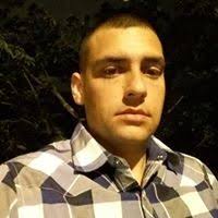 David Arboleda (dar1916)