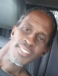 Obituary information for Richard Lundy