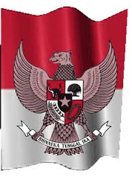 83 Gambar Wallpaper Garuda Indonesia Gambar Pixabay Best, 25, supreme, wallpaper, hd, ideas, on, pinterest, cool, name.