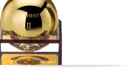 Tarching nippon (m) sdn bhd. Menard Global Site Cosmetics Skincare Makeup Perfumes