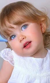 Cute baby 😘😘😘