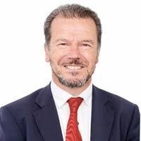 100+ "Jan Macdonald" profiles