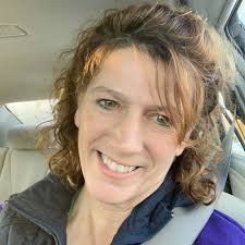 Contributions to the tribute of Michelle L. (Ames) Zambrano