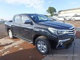Sbt is one of the leading automobile trading companies in japan. 20 Cars With A Good Resale Value In Kenya Sbt Blogs