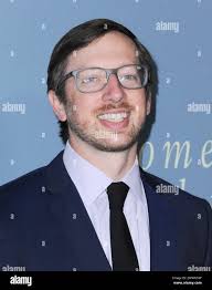 Stillman hi-res stock photography and images