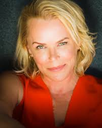 A Country Practice" Compulsion: Part 2 (TV Episode 1991)