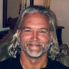 Todd Sutton Wright (@bsu53)