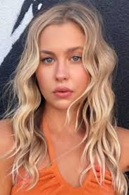 Home Sweet Home (2020)