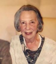 Condolence Book for Lucy (Lu) Hannigan (née Carroll) (Athy, Kildare)