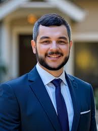 LA Real Estate Agents