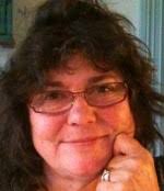 4 SNABBA Eva Wilke/Silence Records