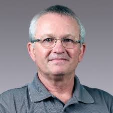 Larry Laporte's Instagram, Twitter & Facebook