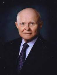 Milestones                                                                        31  Class News                                                                       