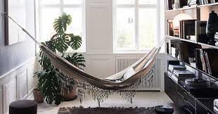 What features to look for, how to save if you have started shopping for an indoor hammock bed, you may be overwhelmed at where to begin. Hammock Bedroom Ideas Design Corral