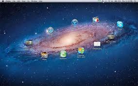 Also, be sure to check out new icons and popular icons. 51 Hilariously Genius Desktop Wallpapers That Will Make You Look Twice Creative Desktop Desktop Wallpaper Desktop Icon