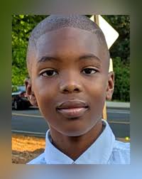 Crystal May Walker (@crystal.may.75) • Facebook