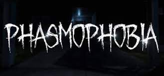 Upgraded the server code to. Phasmophobia V2020 09 30 Early Access Skidrow Codex