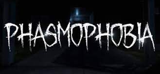 The controls are pretty basic on the that's all we are sharing today in phasmophobia vr controls for phasmophobia, if. Phasmophobia V2020 09 30 Early Access Skidrow Codex