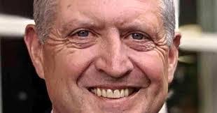 Don Coddington's Instagram, Twitter & Facebook