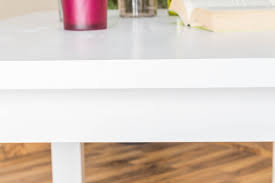Teilen sie diesen ratgeber mit ihren freunden ob im esszimmer oder in der wohnküche: Esstisch 1 20 X 80