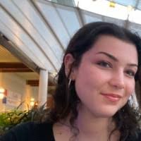 100+ "Lauren S" profiles