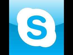 We did not find results for: Top 5 Best Free Video Chat Apps For Iphone Heavy Com