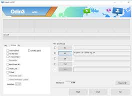 May 08, 2016 · using a special sim network unlock pin tool you can remove any software lock on any mobile phone device. How To Root For Unlock Sprint Galaxy S5 G900p Unlock Network Frp Lock Samsung Lg Online Service