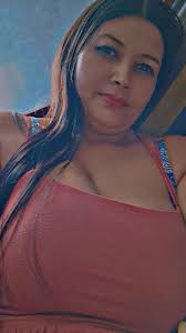 Linda demais perfeita 🥰🌹