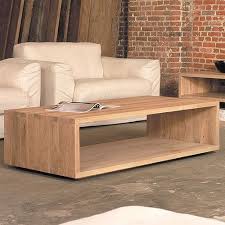 Here, i have listed down the top 10 best coffee tables with storage in 2021. Oak Cube Coffee Table Coffee Table Living Room Coffee Table Cube Coffee Table