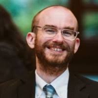 80+ "Mccaslin" profiles