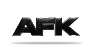 O game disponibilizado pela garena foi considerado o melhor jogo mobile de 2018 e é um dos mais populares nas lojas virtuais. Que Es Afk Kikex