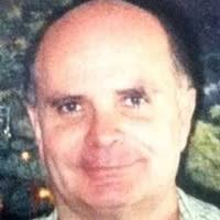 Craig Murdock Obituary (1953