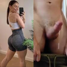 Nikita Simpson BBC Babecock 🍑💦🍆🤤 - Porn - EroMe