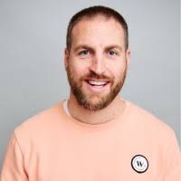 ICBA Solutions-Directory