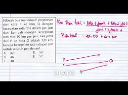 Contoh soal bam kls 6 soal matematika kela. Soal Tkm Polri Dan Jawabannya Studi Indonesia