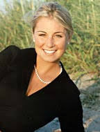 UMass Dartmouth graduates