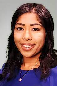 Watch the latest local headlines and top stories from the barrie area, ontario, canada and around the world from ctv news. Lexy Benedict Ctv News