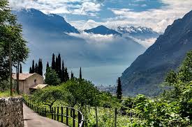 Lesen sie die konditionen des jeweiligen vermieters. Garda Trentino 10 Ausflugstipps Im Norden Vom Gardasee