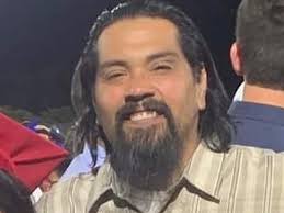 Fundraiser for Jackie Ramirez by Aaron Mcdonald : In Memory of Jesse Joe  Ramirez: Funeral Expenses